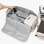 Travel Bundle Roller Edition - Vacuum Kit (2 Bags)