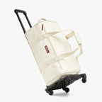 Travel Bundle Roller Edition - Vacuum Kit (2 Bags)