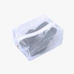Travel Bundle Roller Edition - Vacuum Kit (2 Bags)