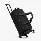 Travel Bundle Roller Edition - Vacuum Kit (2 Bags)