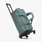 Travel Bundle Roller Edition - Vacuum Kit (2 Bags)