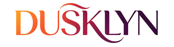 Dusklyn
